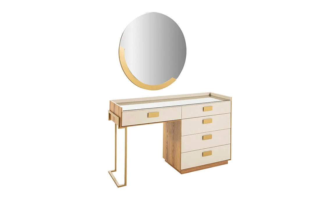 Görsel 17