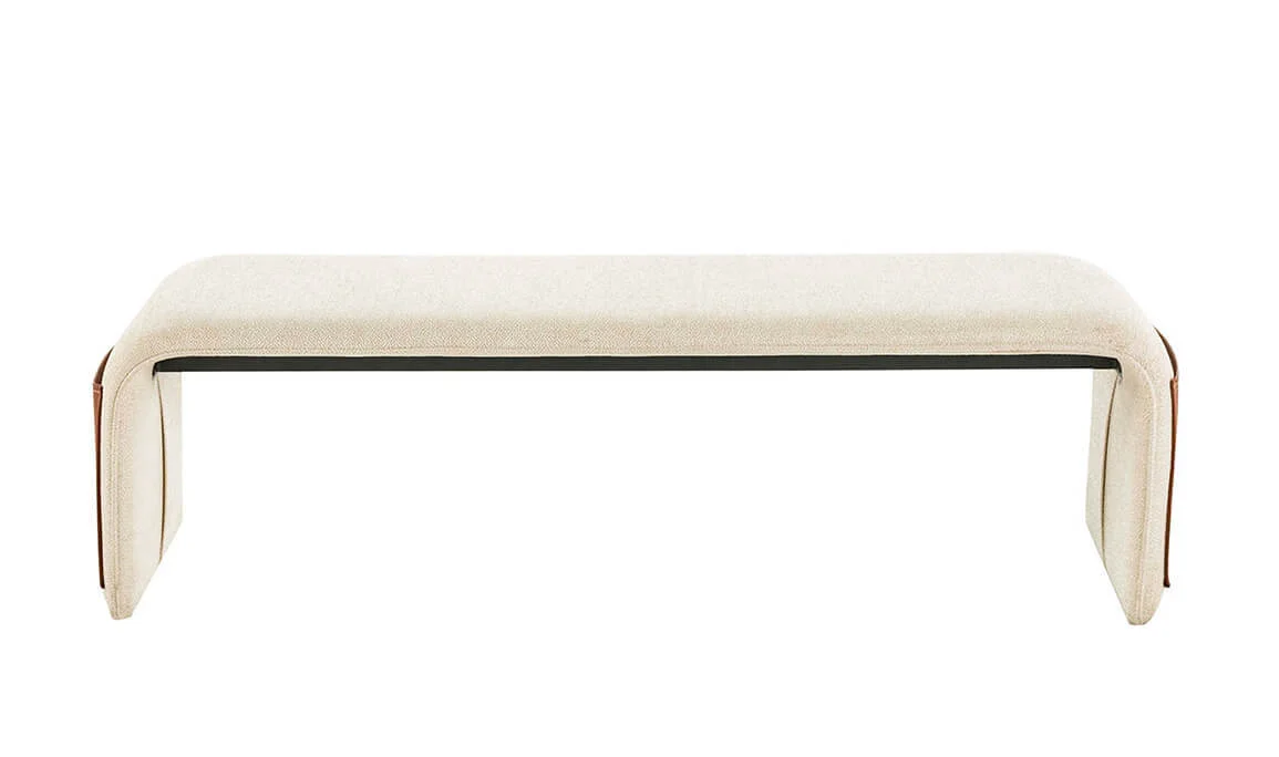 Görsel 13