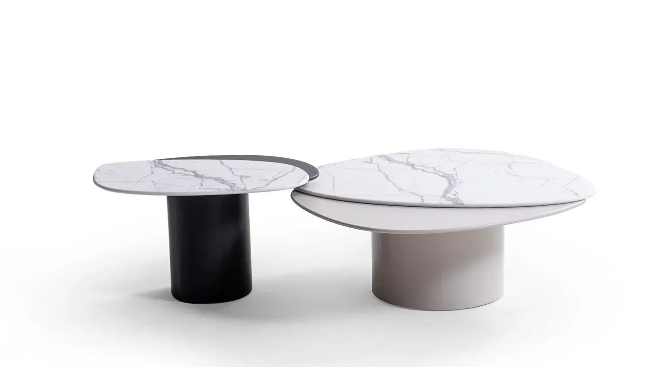 Mellow Standart Modern Orta Sehpa