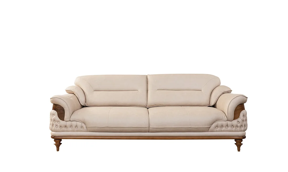 Görsel 8