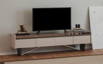 Görsel 2