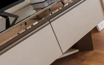 Görsel 4