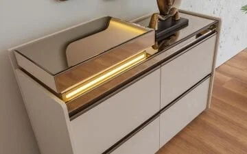 Görsel 14