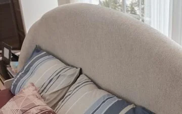 Görsel 10