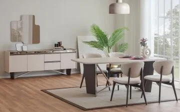 Görsel 2