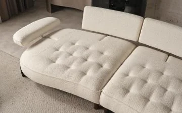 Görsel 8