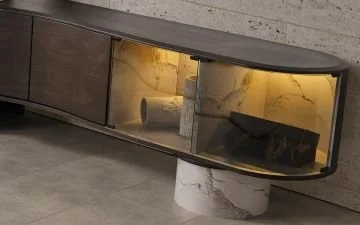 Görsel 6