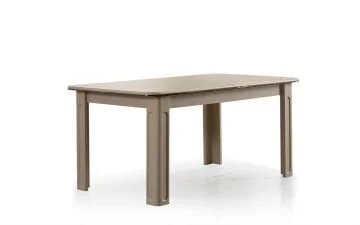 Görsel 4