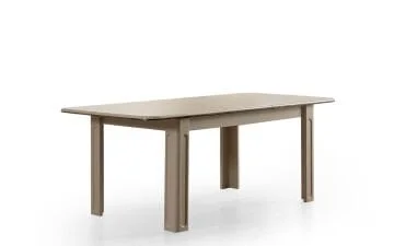 Görsel 6