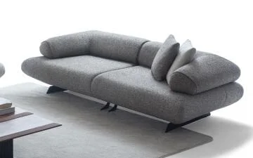 Görsel 6