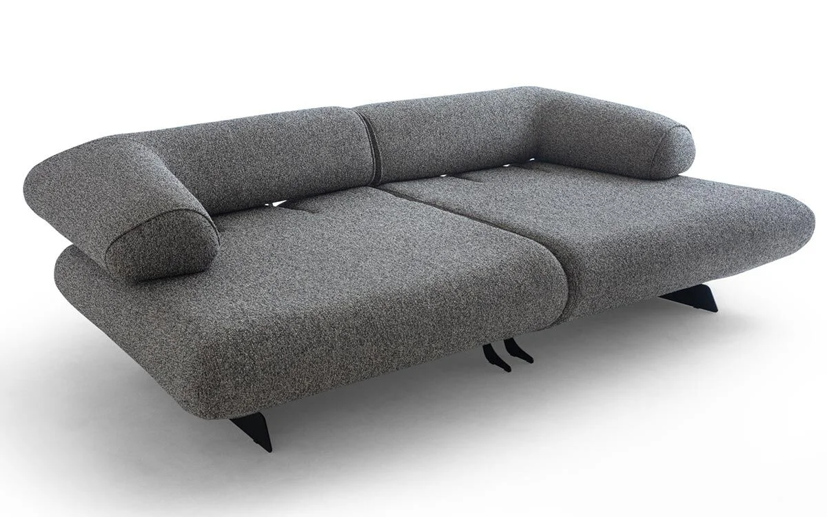 Görsel 9