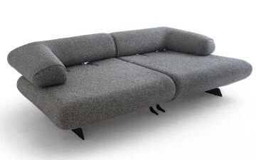 Görsel 10