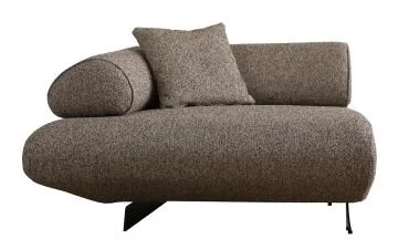 Görsel 16