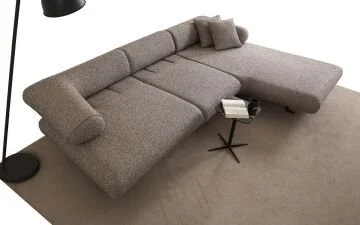 Görsel 6