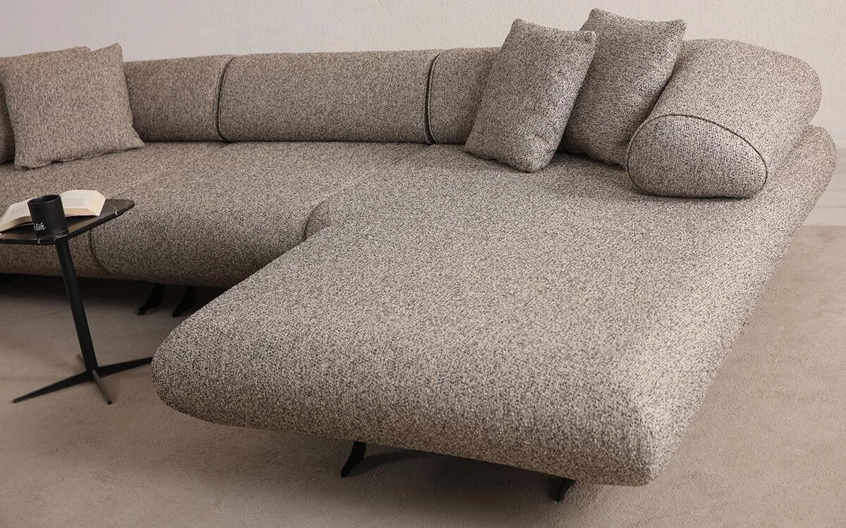 Görsel 7