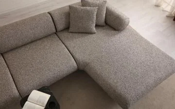Görsel 10