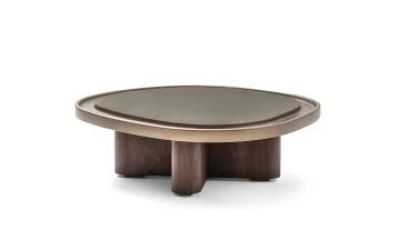 Görsel 8