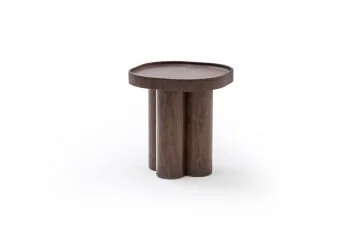 Görsel 10
