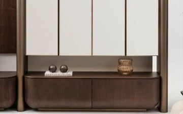 Görsel 12