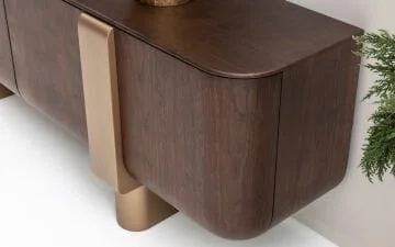 Görsel 12