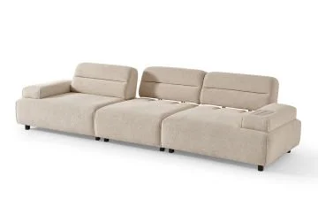 Görsel 12