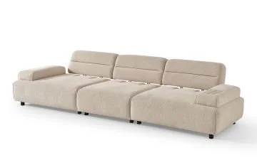 Görsel 14