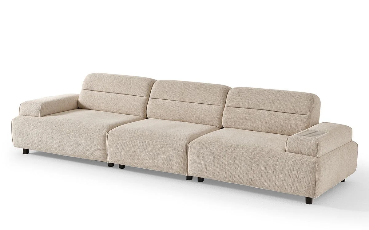 Görsel 3