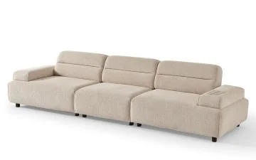 Görsel 4