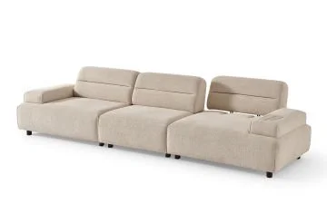 Görsel 10