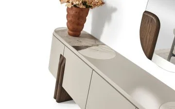 Görsel 10