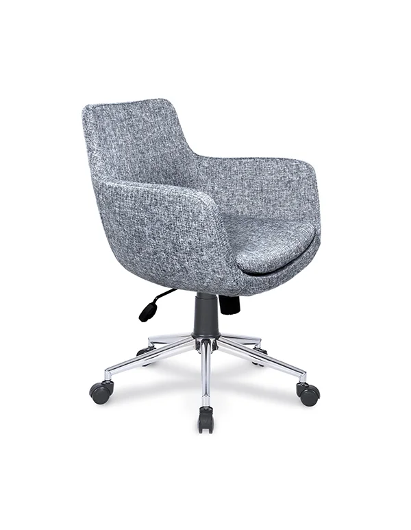 Milano Çalışma Koltuğu