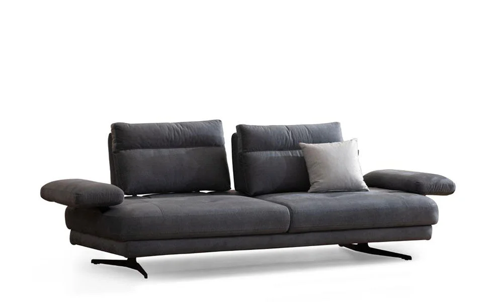 Görsel 12