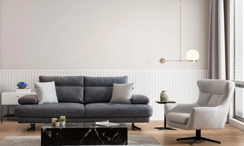 Görsel 10