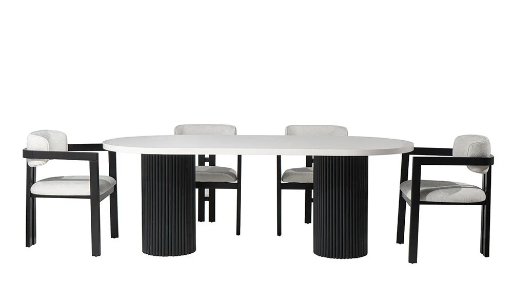 Görsel 2