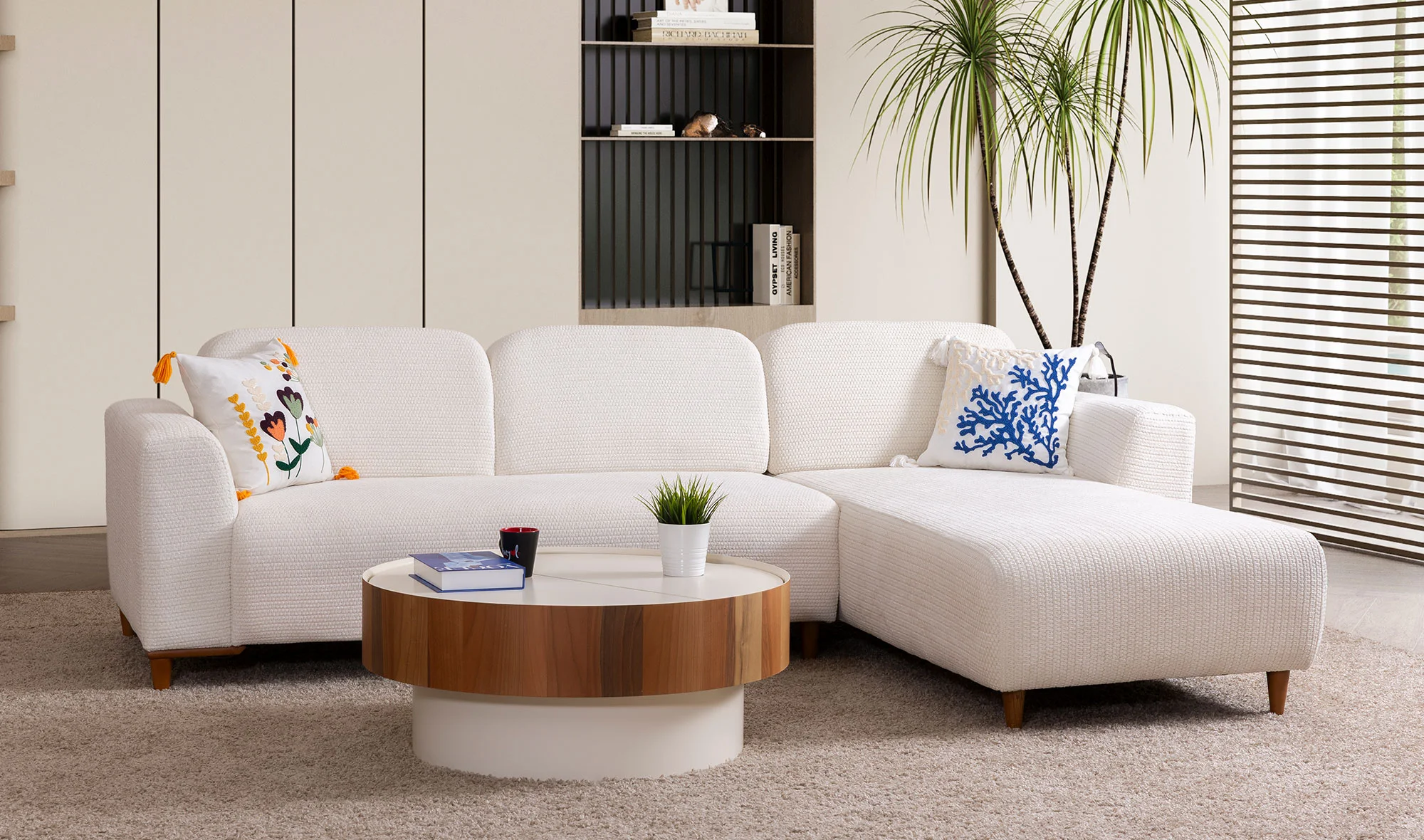 Milas Köşe Takımı - Small