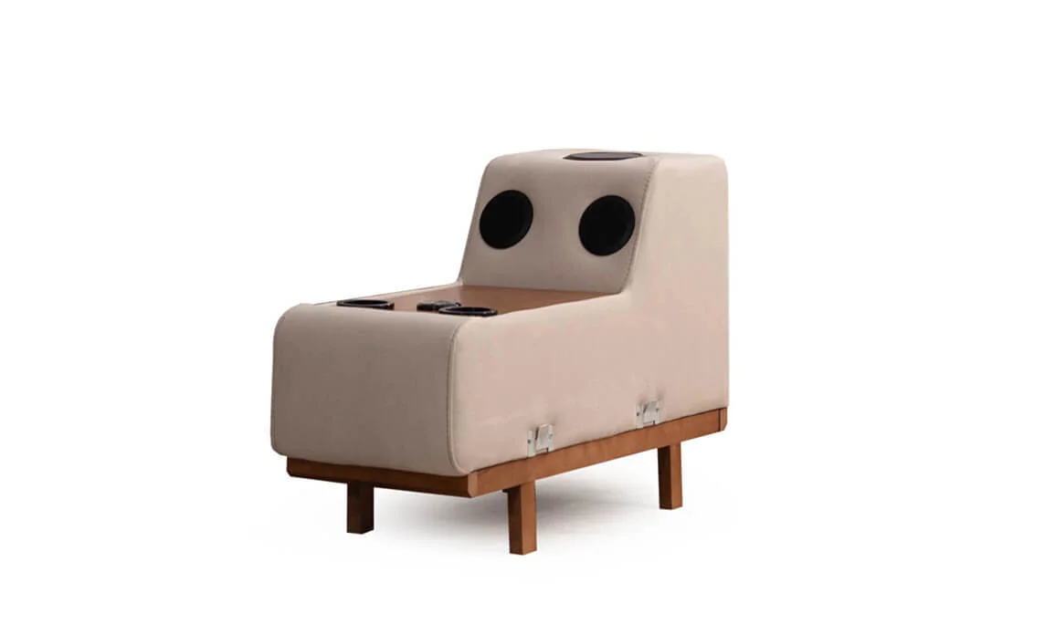 Görsel 11
