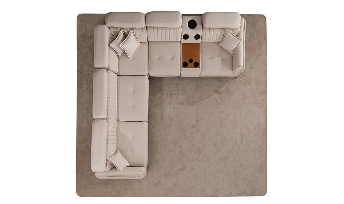 Görsel 4