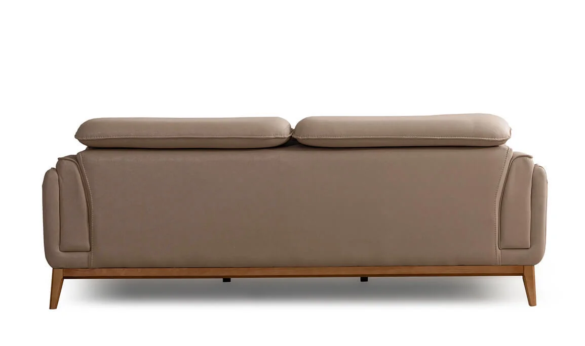 Görsel 26