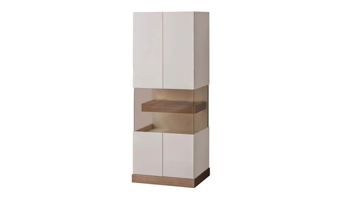 Görsel 11