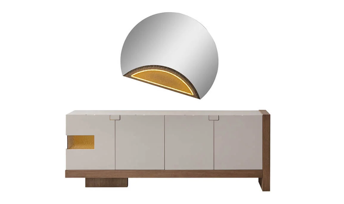 Görsel 20