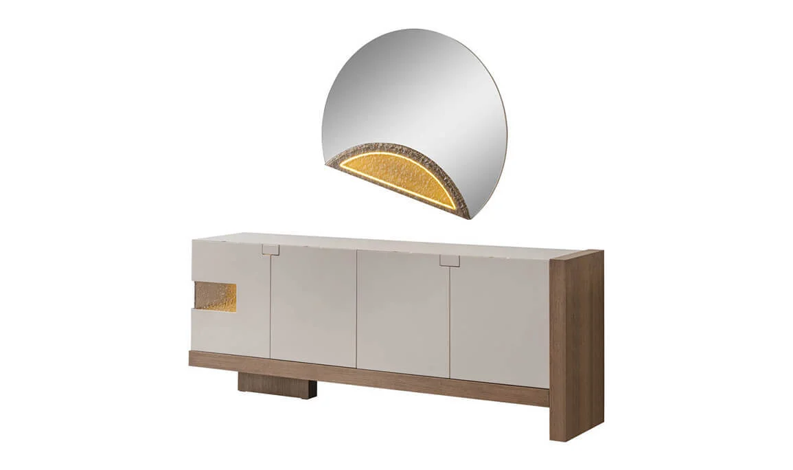 Görsel 22