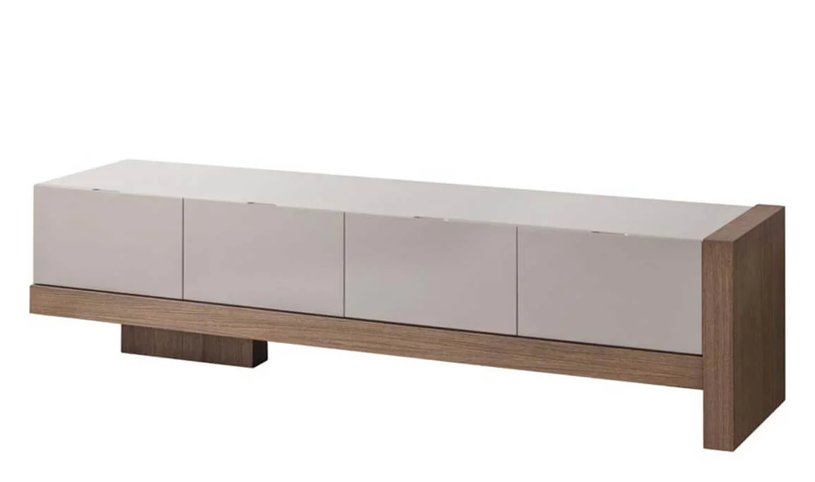 Görsel 33