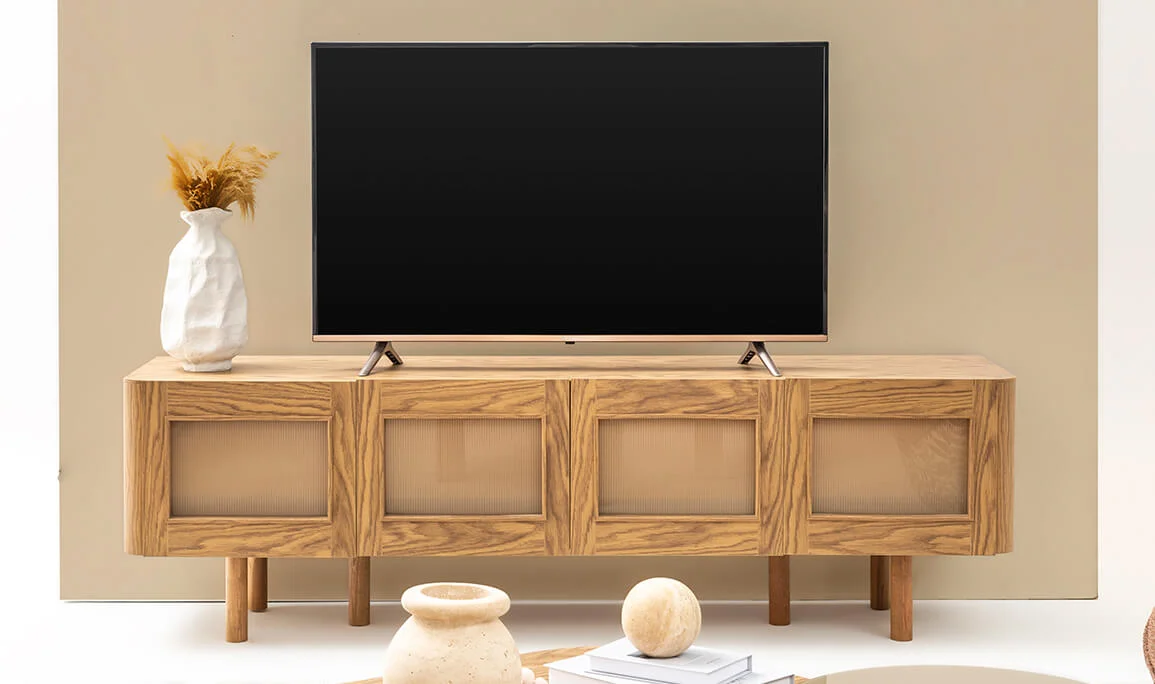 Mina Tv Sehpası