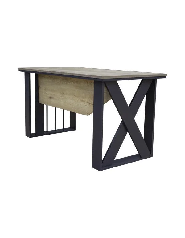 Mini X Çalışma Masası