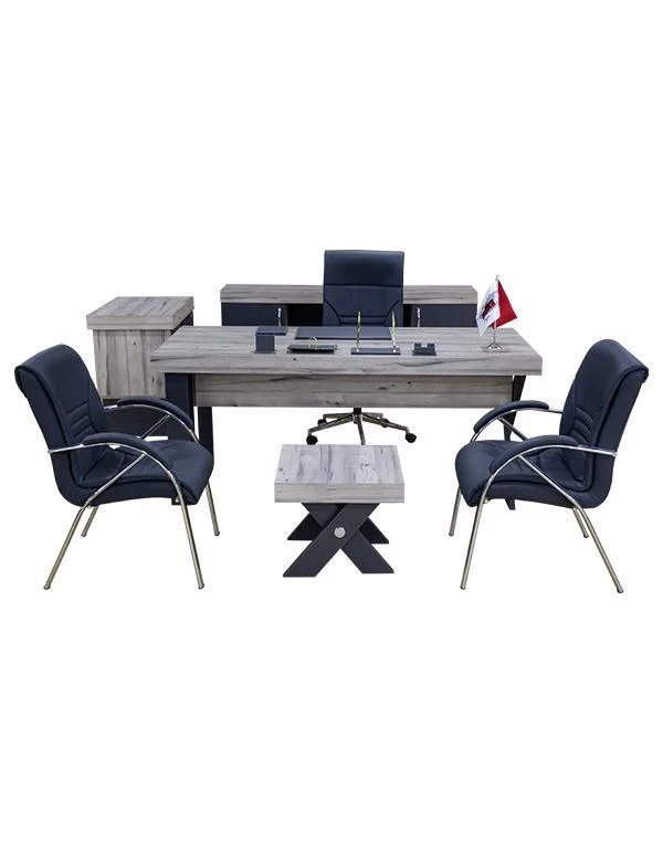 Mini X Design Yönetici Takımı