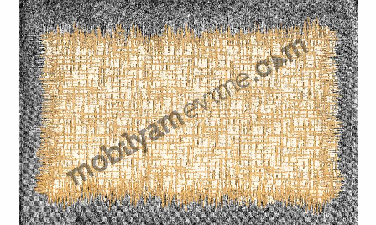 Mİra 030