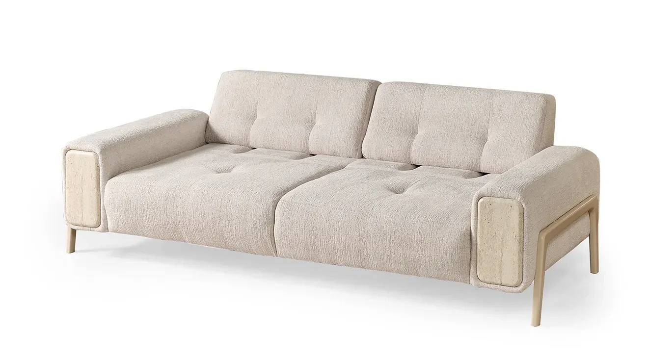 Görsel 11