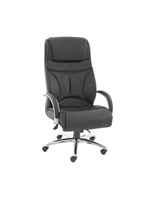 Miranda Müdür Koltuğu Krom