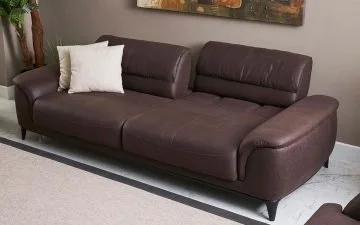 Görsel 14
