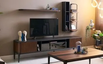 Görsel 2